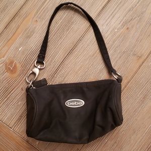 Babe mini handbag